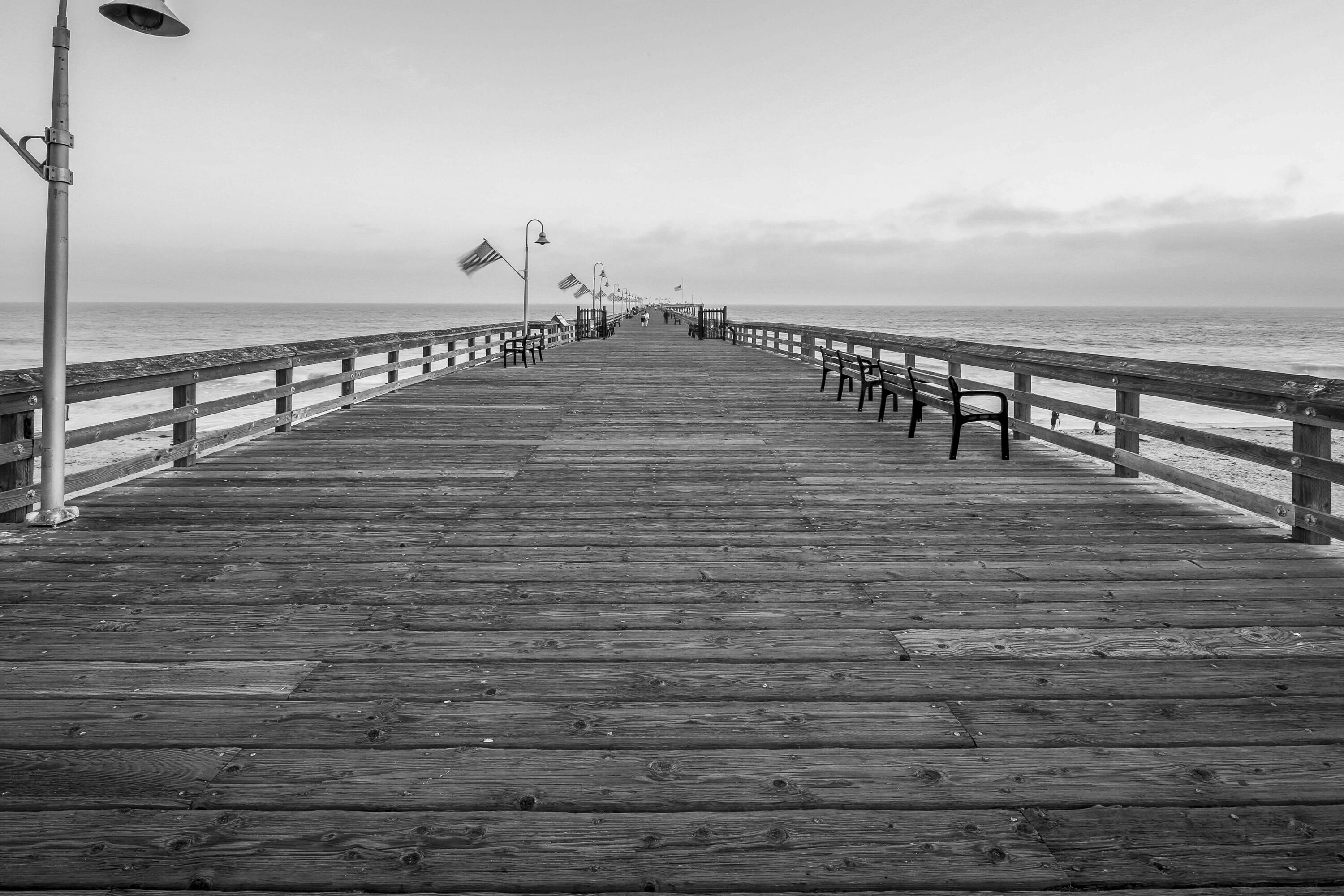Ventura, California 93001, United States, ,Land,Active,43454