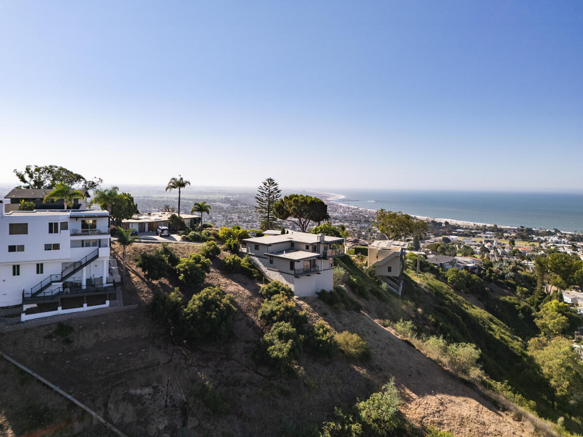 Ventura, California 93001, United States, ,Land,Active,43454