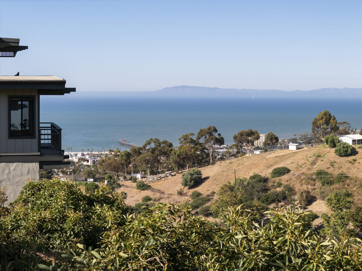 Ventura, California 93001, United States, ,Land,Active,43454