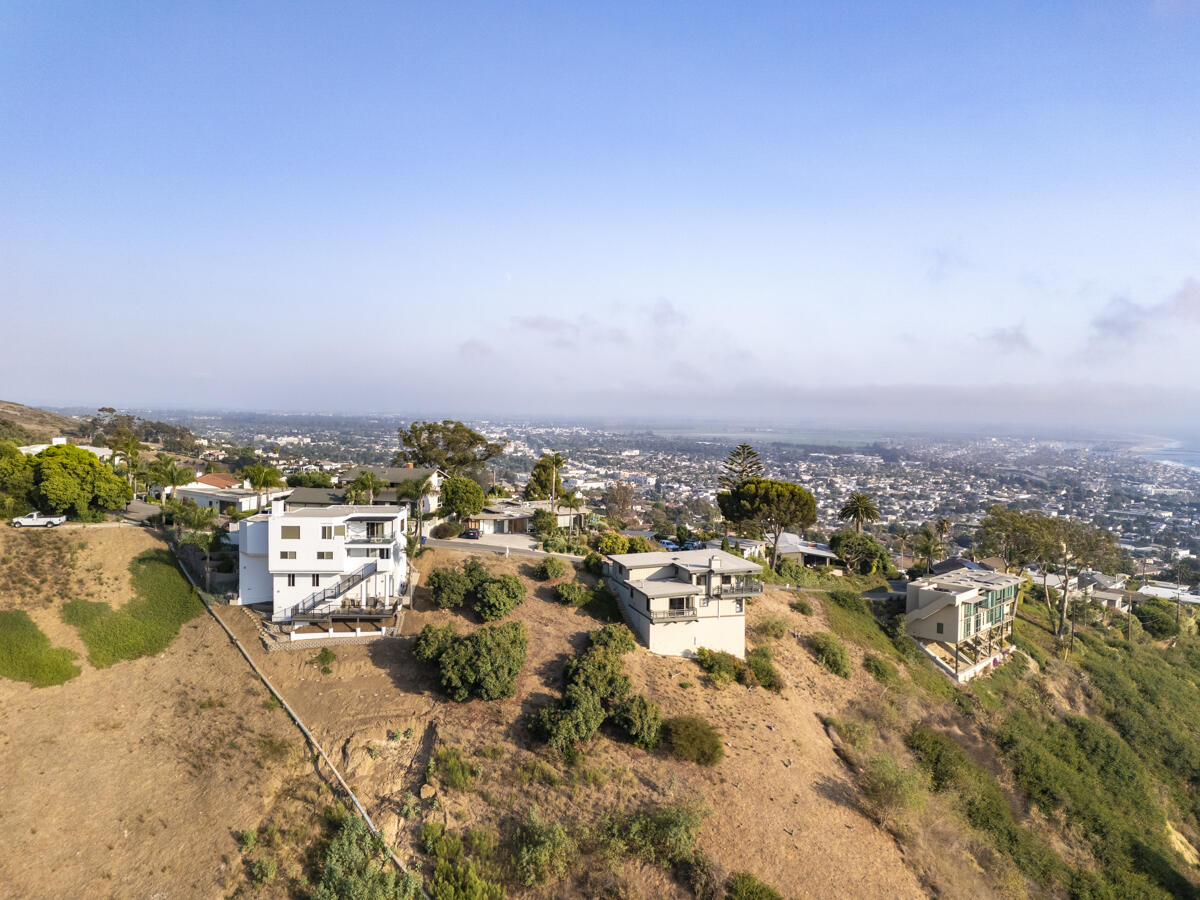 Ventura, California 93001, United States, ,Land,Active,43454