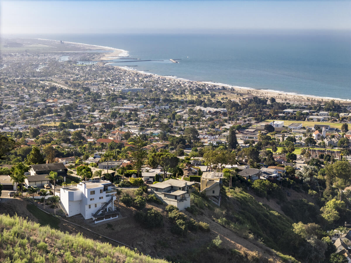 Ventura, California 93001, United States, ,Land,Active,43454