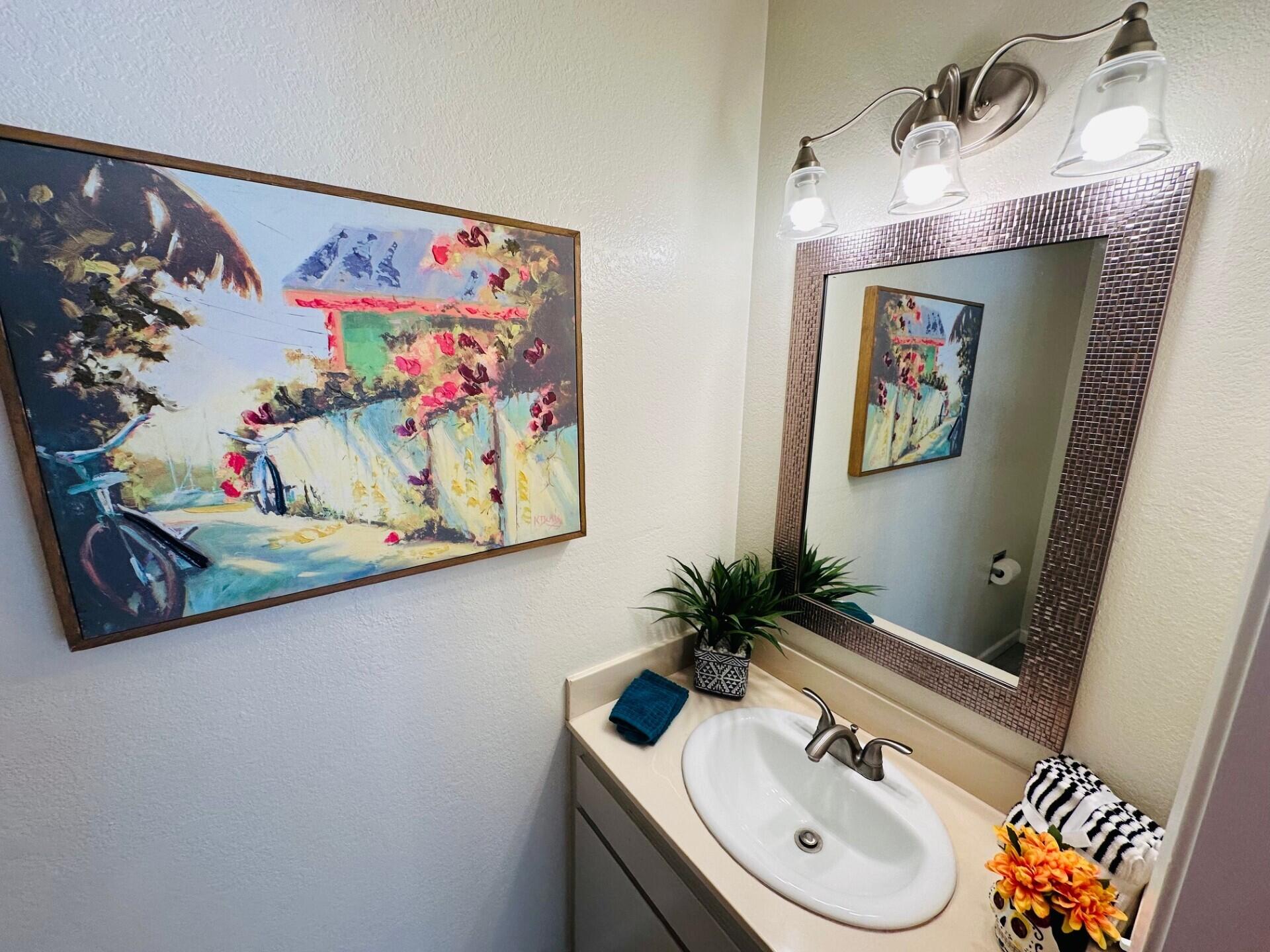 Solvang, California 93463, United States, 2 Bedrooms Bedrooms, ,3 BathroomsBathrooms,Residential,Active,111368