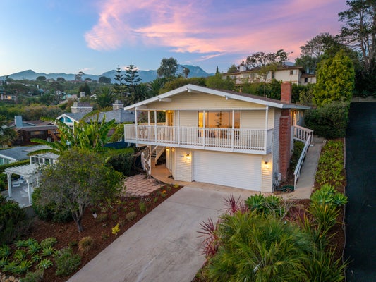 2448 GOLDEN GATE AVE, SUMMERLAND, CA 93067 - Image 6099a2f77ca7ab1e0937e2a3081b83b2/2880651817