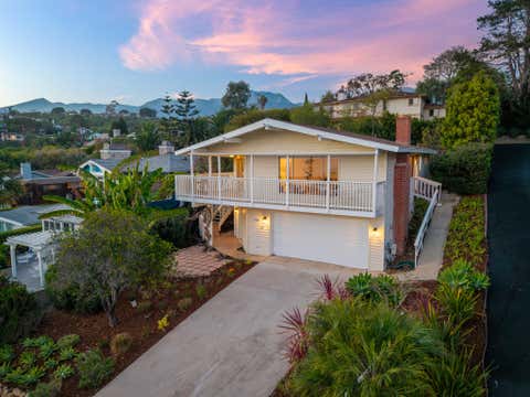 Photo of 2448 Golden Gate Avenue, SUMMERLAND, CA 93067 (MLS # 26-2858)