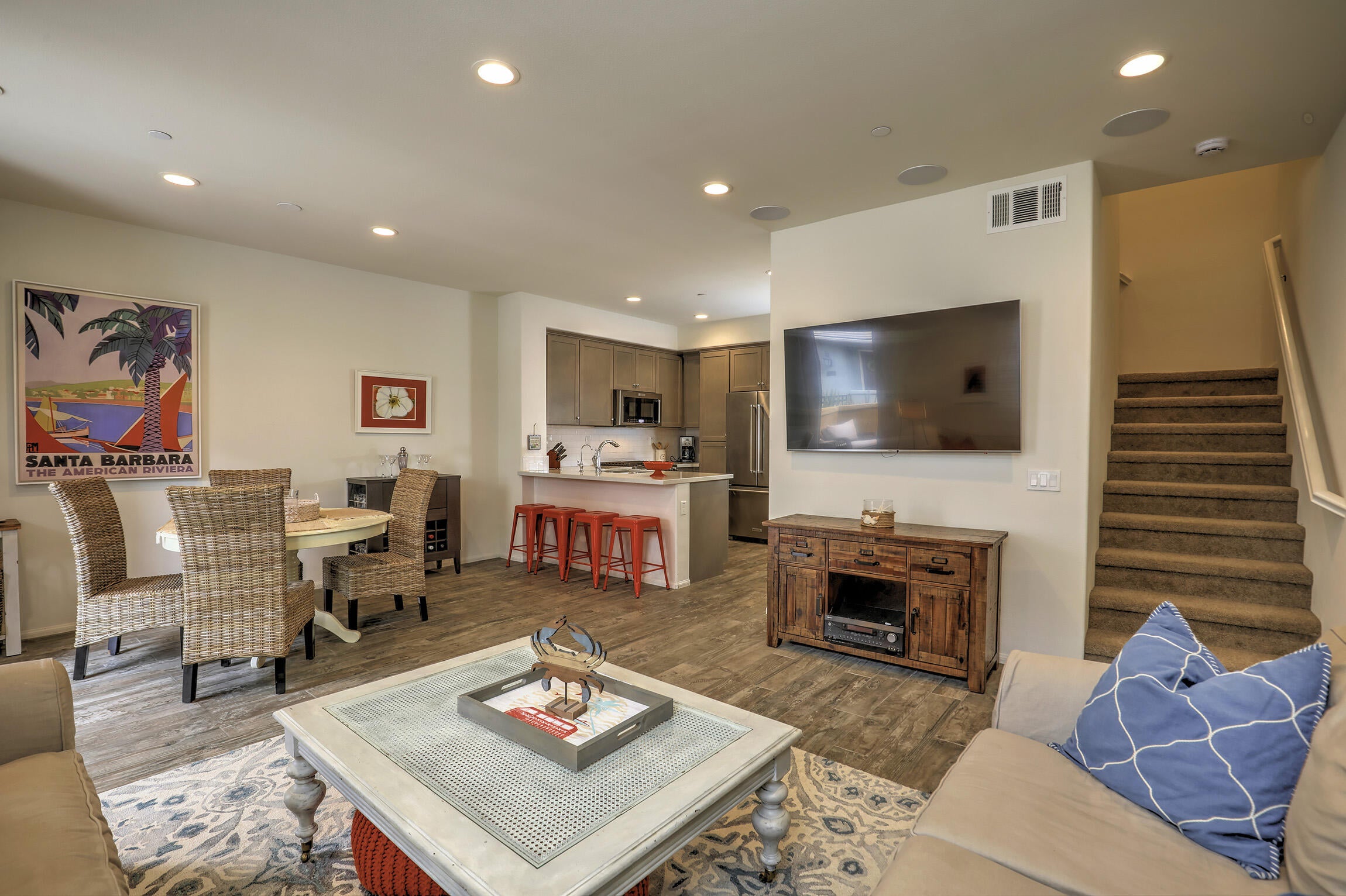 6541 Calle Koral