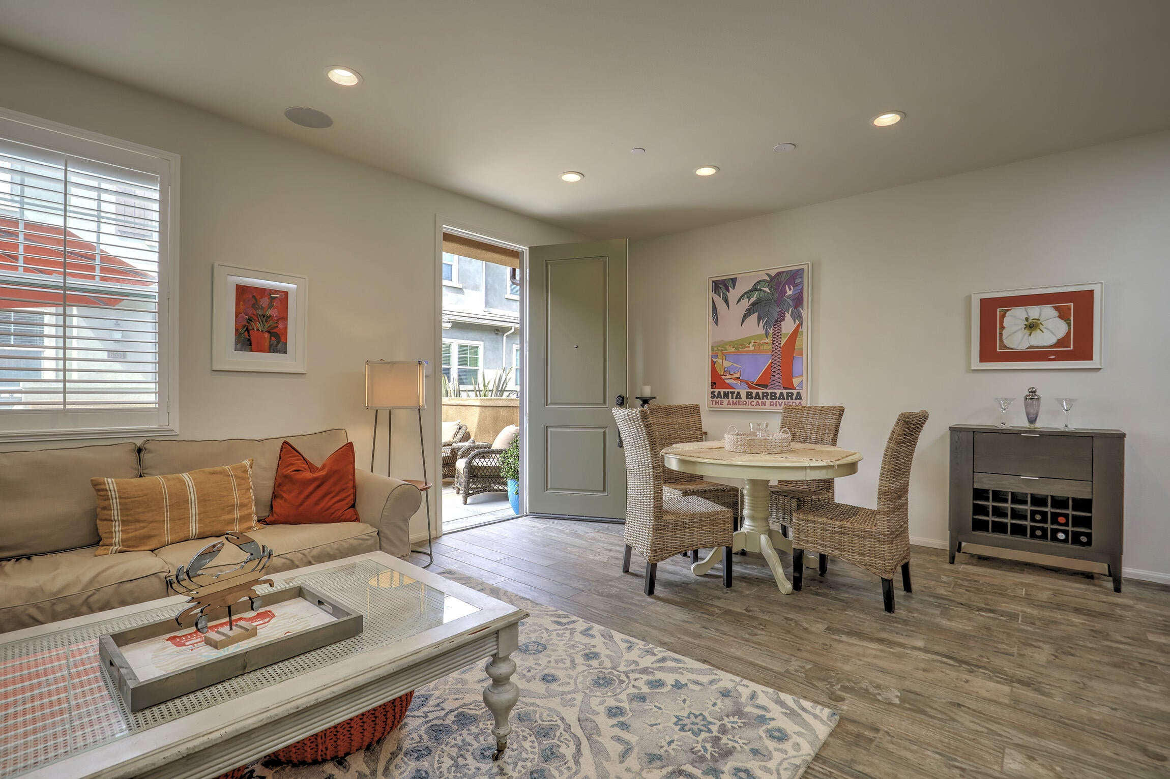 6541 Calle Koral