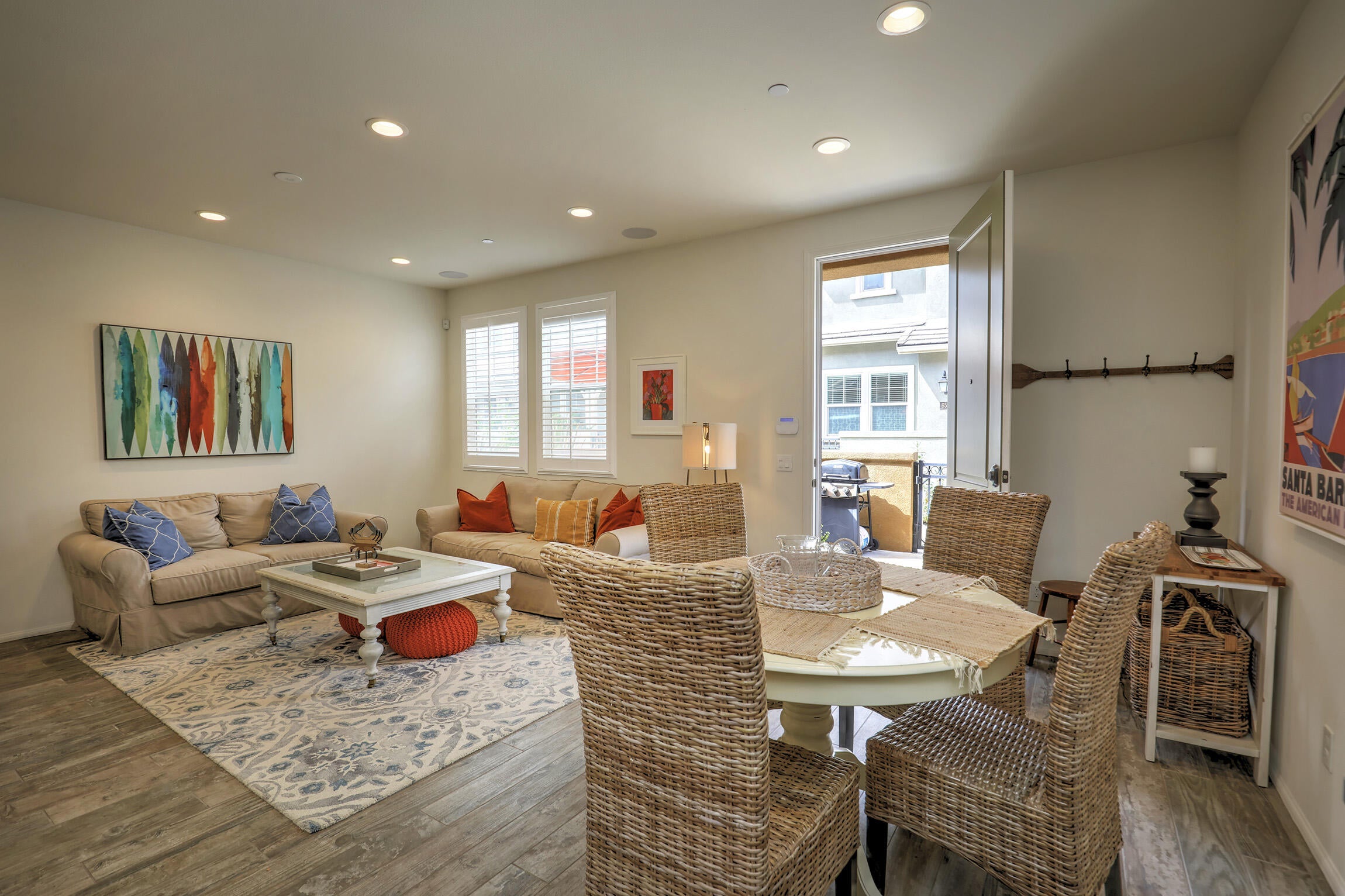 6541 Calle Koral