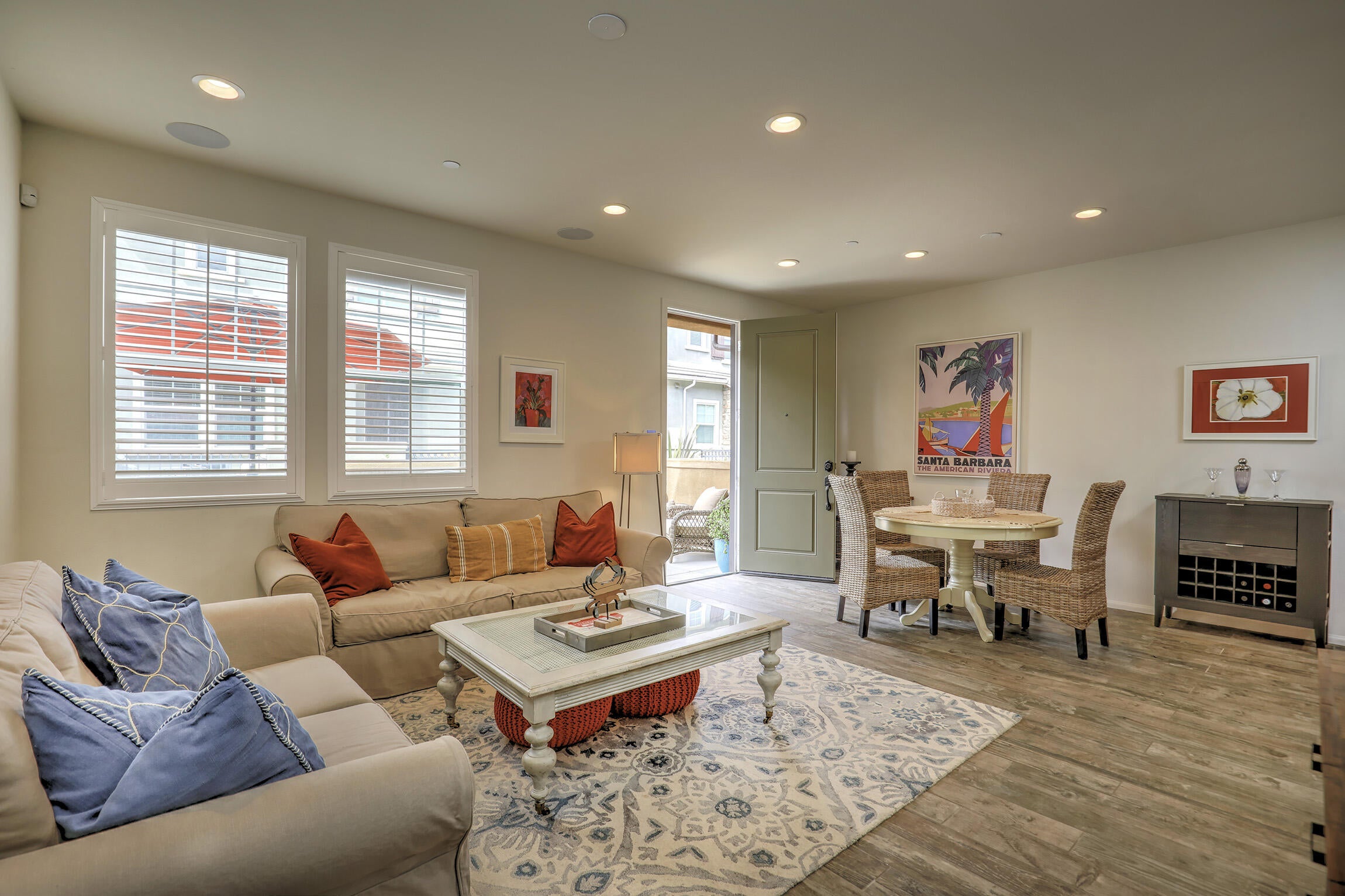 6541 Calle Koral