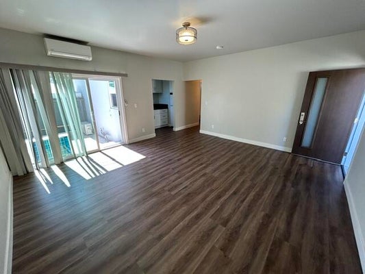 47 OCEAN VIEW AVE APT 1, SANTA BARBARA, CA 93103 - Image 60ea54d01feb2ec7d90debfce1ec2782/770229198