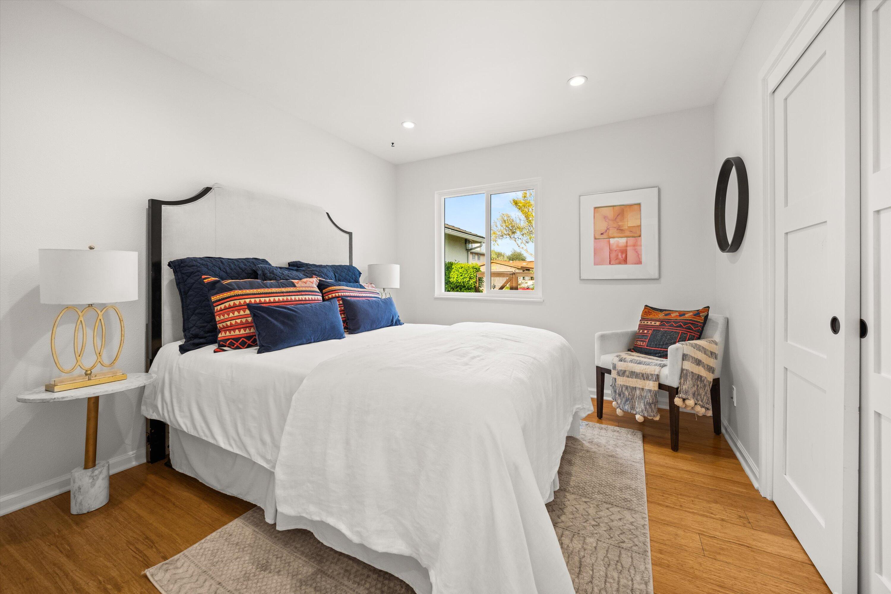 Santa Barbara, California 93111, United States, 4 Bedrooms Bedrooms, ,2 BathroomsBathrooms,Residential,Pending,111275