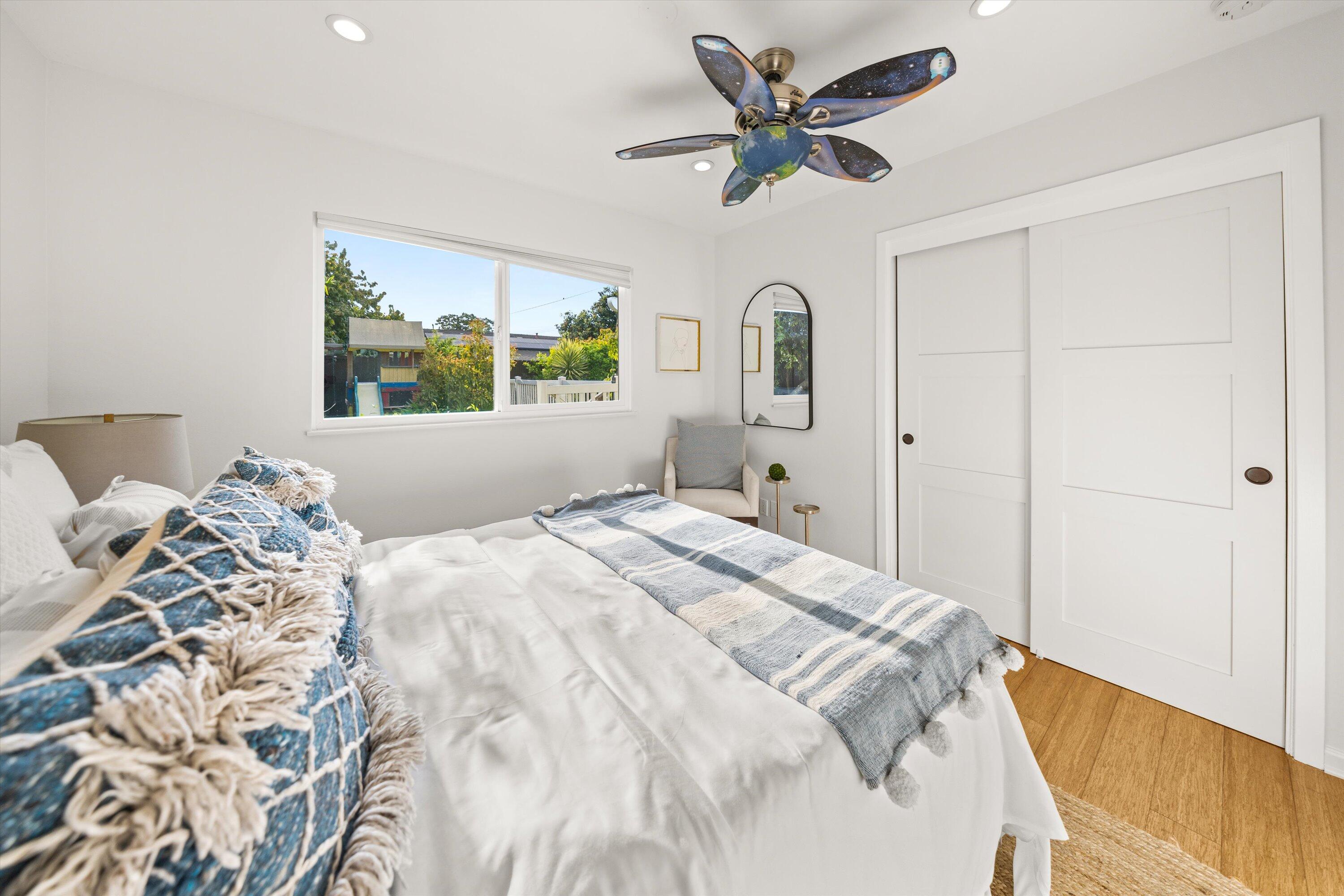 Santa Barbara, California 93111, United States, 4 Bedrooms Bedrooms, ,2 BathroomsBathrooms,Residential,Pending,111275