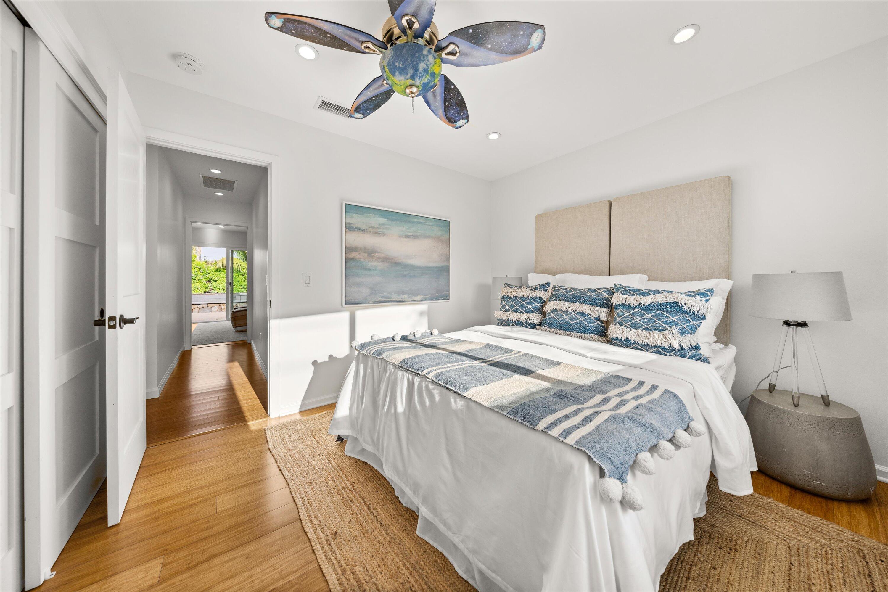 Santa Barbara, California 93111, United States, 4 Bedrooms Bedrooms, ,2 BathroomsBathrooms,Residential,Pending,111275