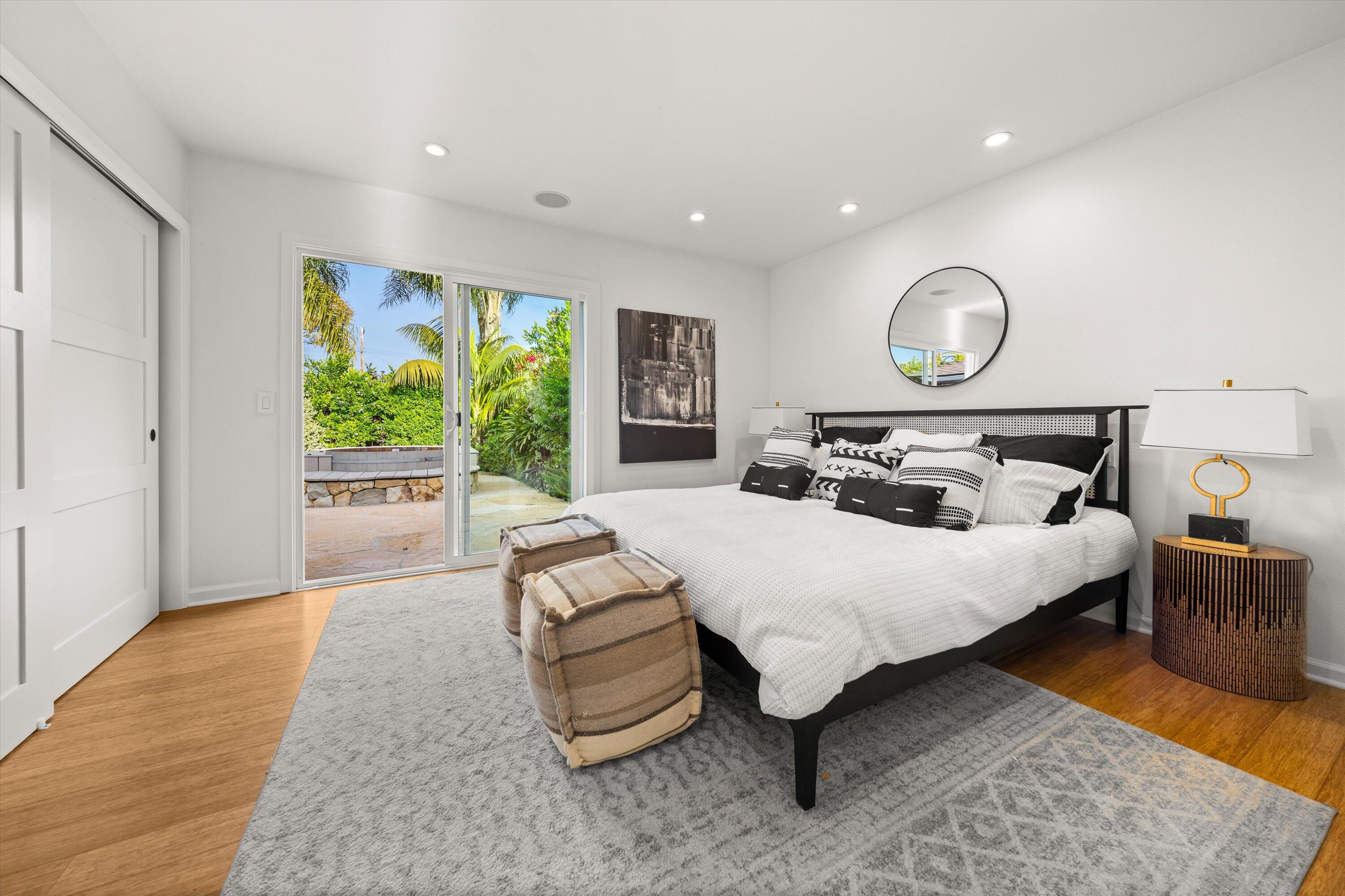 Santa Barbara, California 93111, United States, 4 Bedrooms Bedrooms, ,2 BathroomsBathrooms,Residential,Pending,111275