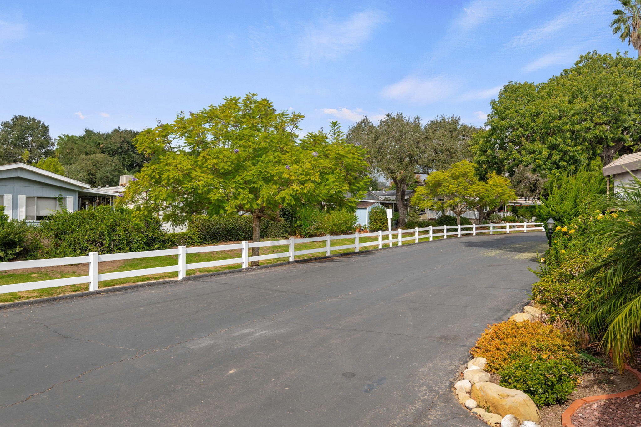 333 Old Mill Road Spc 99