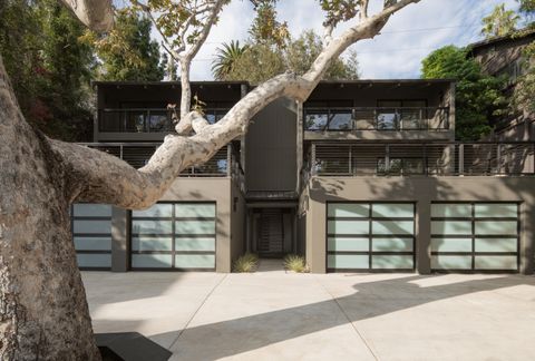 518 E Islay Street SANTA BARBARA CA 93101