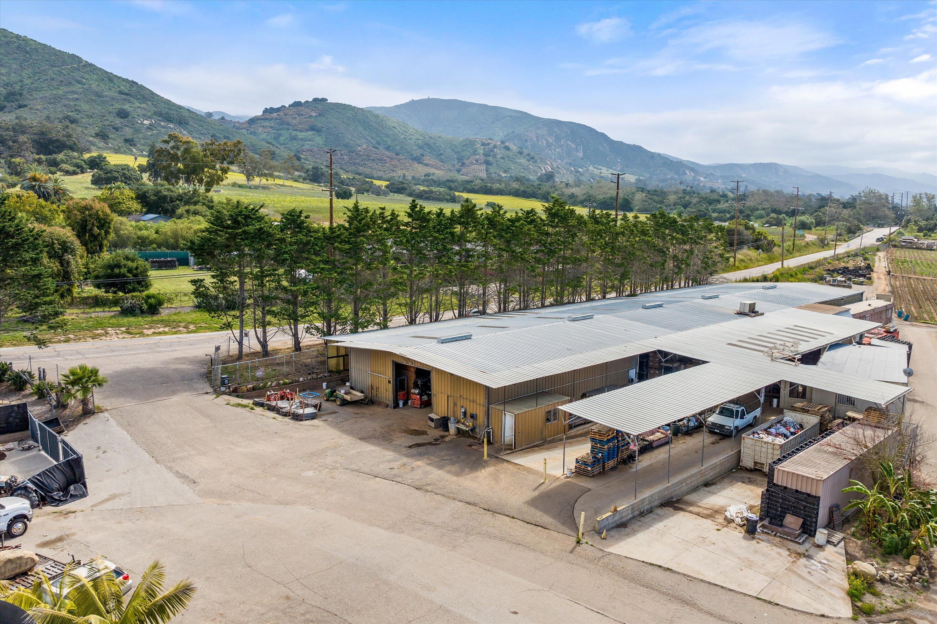 Carpinteria, California 93013, United States, 3 Bedrooms Bedrooms, ,4 BathroomsBathrooms,Residential,Active,74515