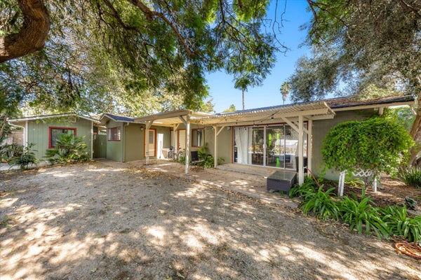5400 HOLLISTER AVE, GOLETA, CA 93111 - Image 631f3b35dfd481fa8c903a770823177a/656462824