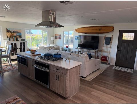 6180 Via Real 29 CARPINTERIA CA 93013