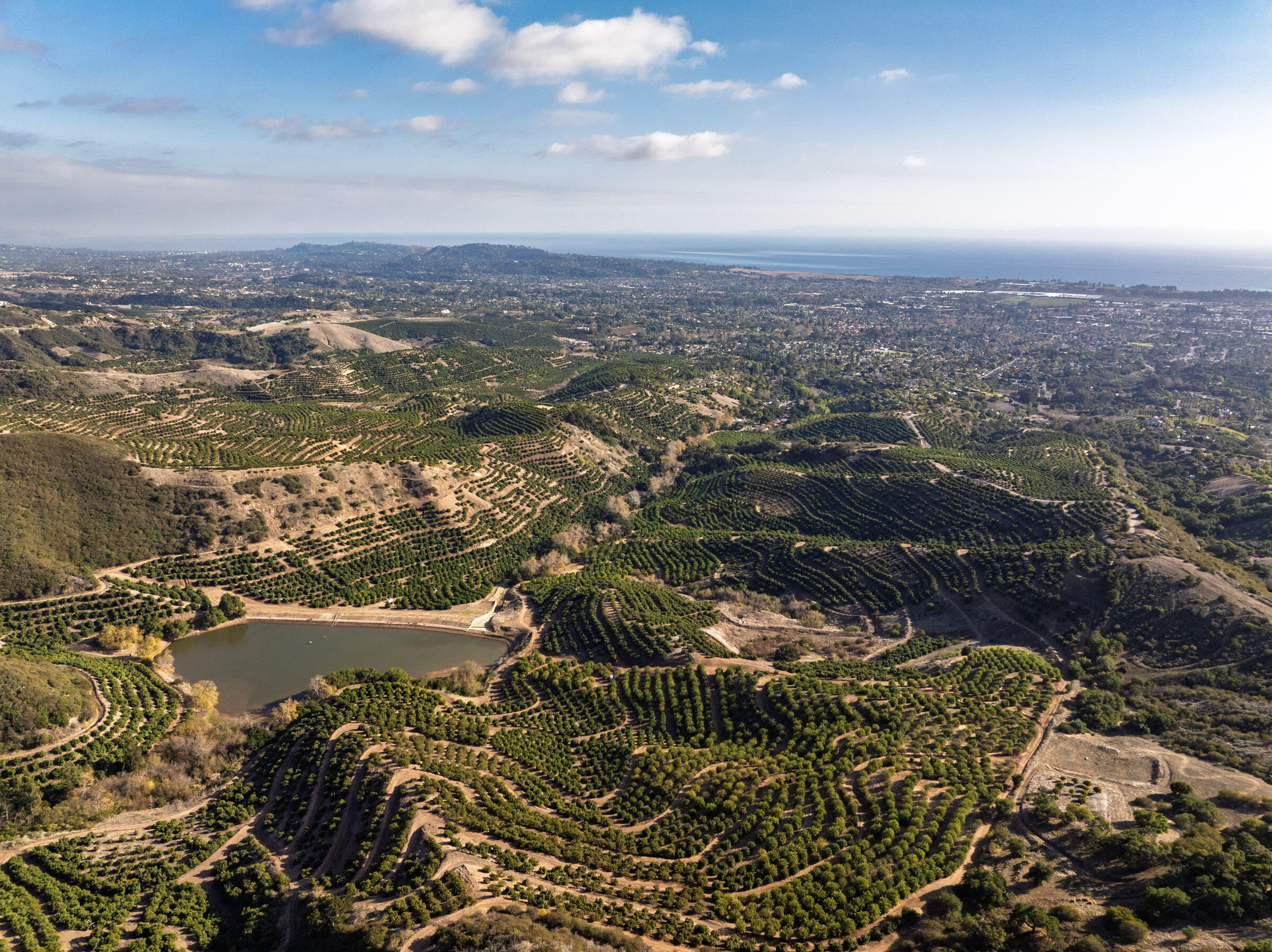 Santa Barbara, California 93111, United States, ,Commercial,Active,11258