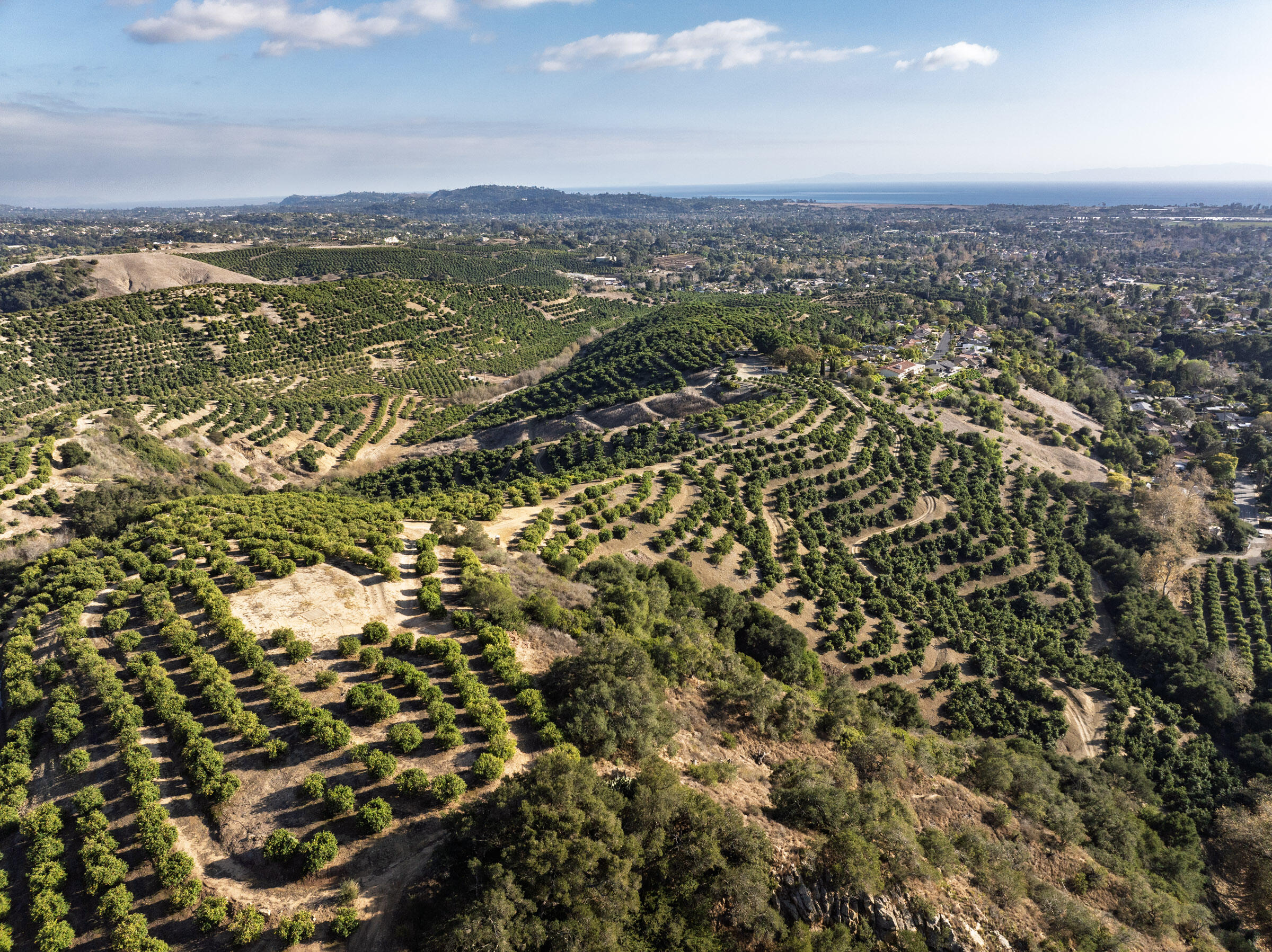 Santa Barbara, California 93111, United States, ,Commercial,Active,11258