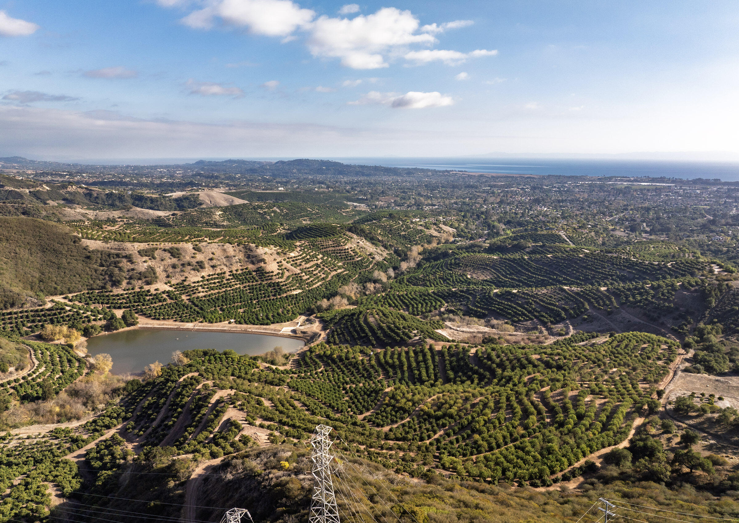 Santa Barbara, California 93111, United States, ,Commercial,Active,11258