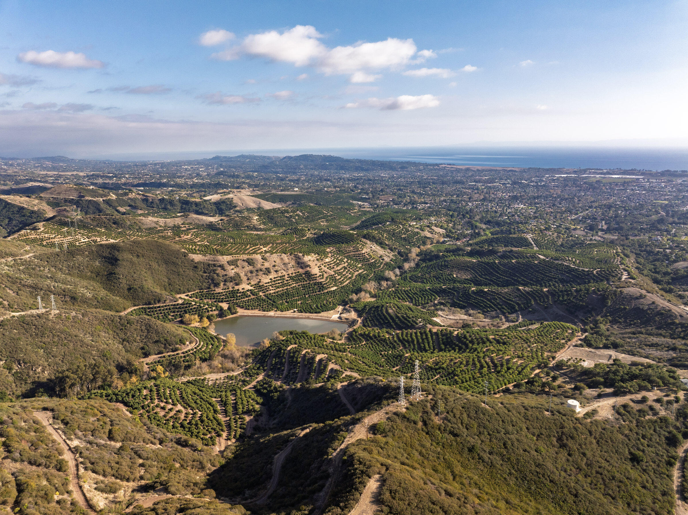 Santa Barbara, California 93111, United States, ,Commercial,Active,11258