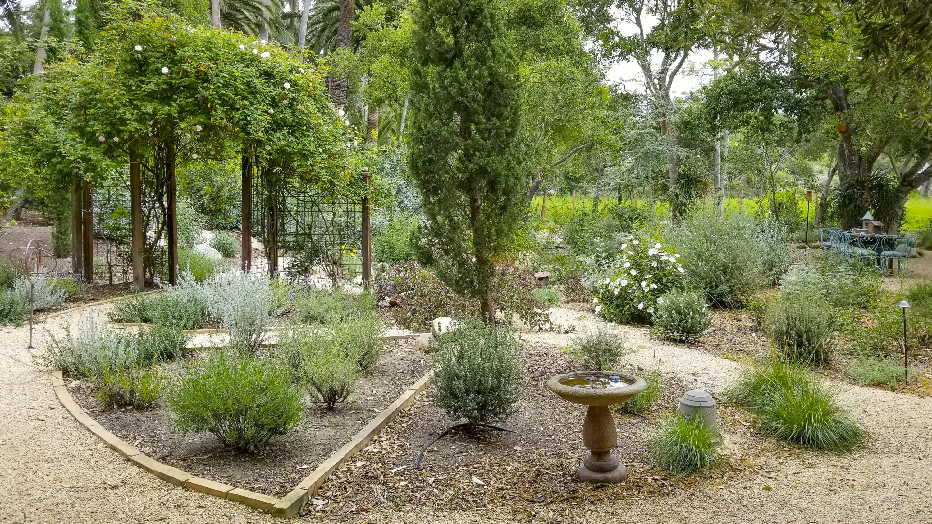 Montecito, California 93108, United States, 2 Bedrooms Bedrooms, ,3 BathroomsBathrooms,Residential,Active,3186