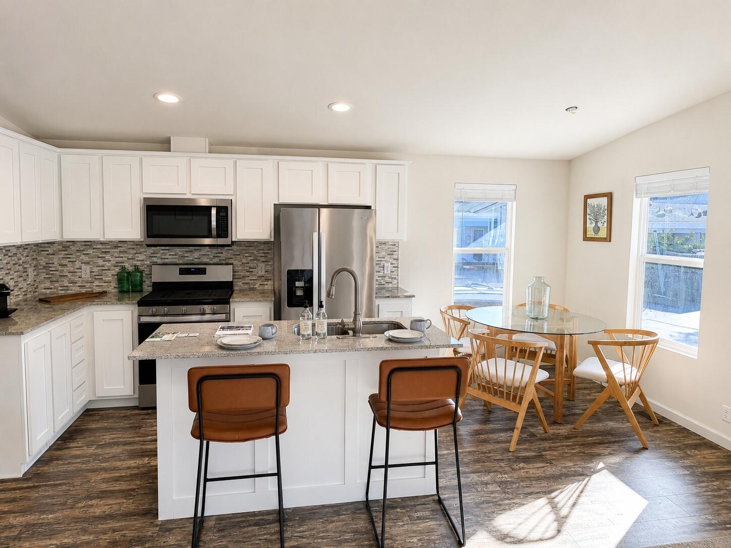 333 Old Mill Road 128