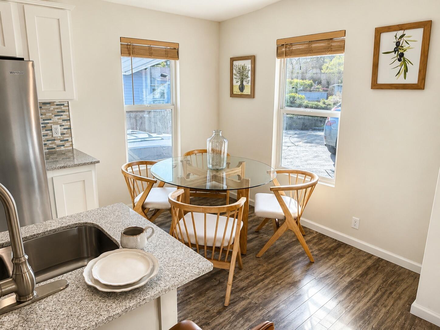 333 Old Mill Road 128