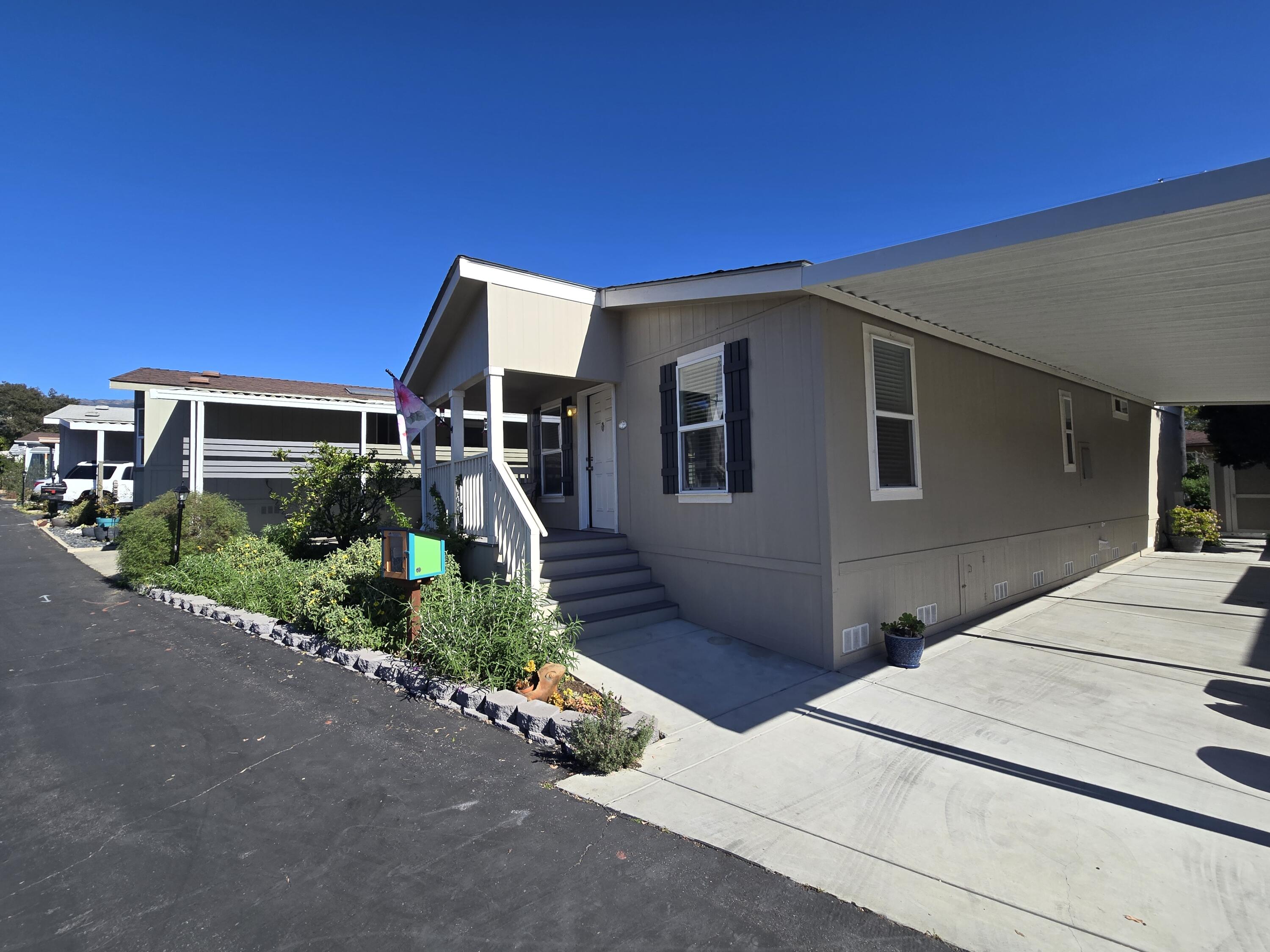 333 Old Mill Road 128