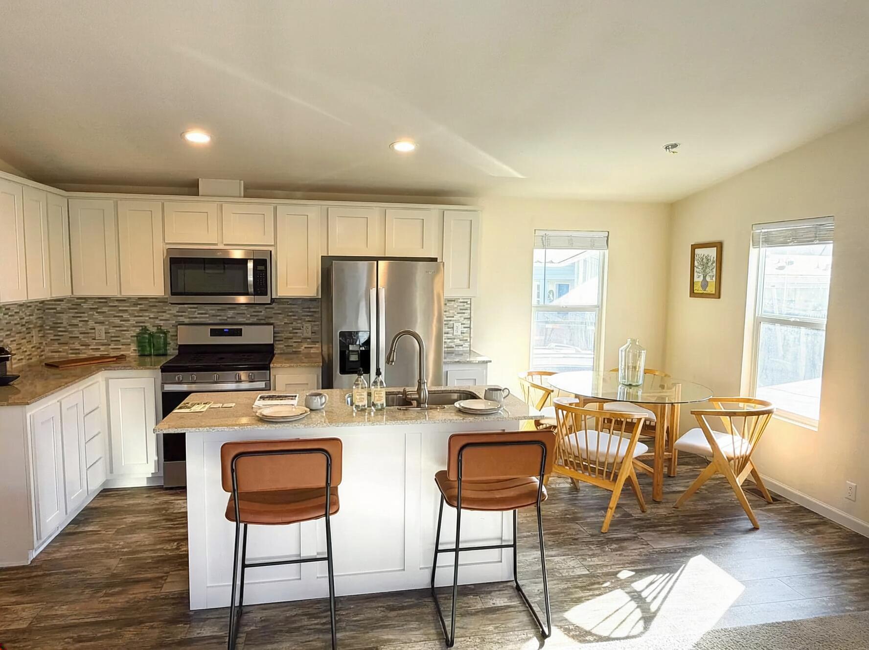 333 Old Mill Road 128