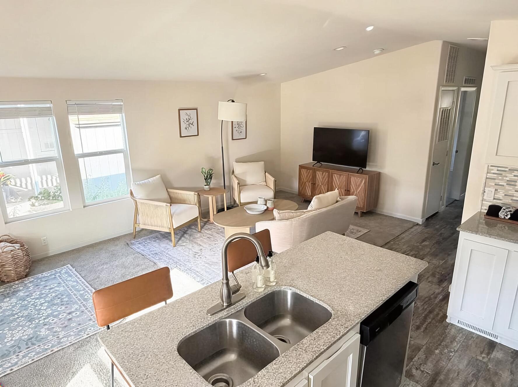 333 Old Mill Road 128