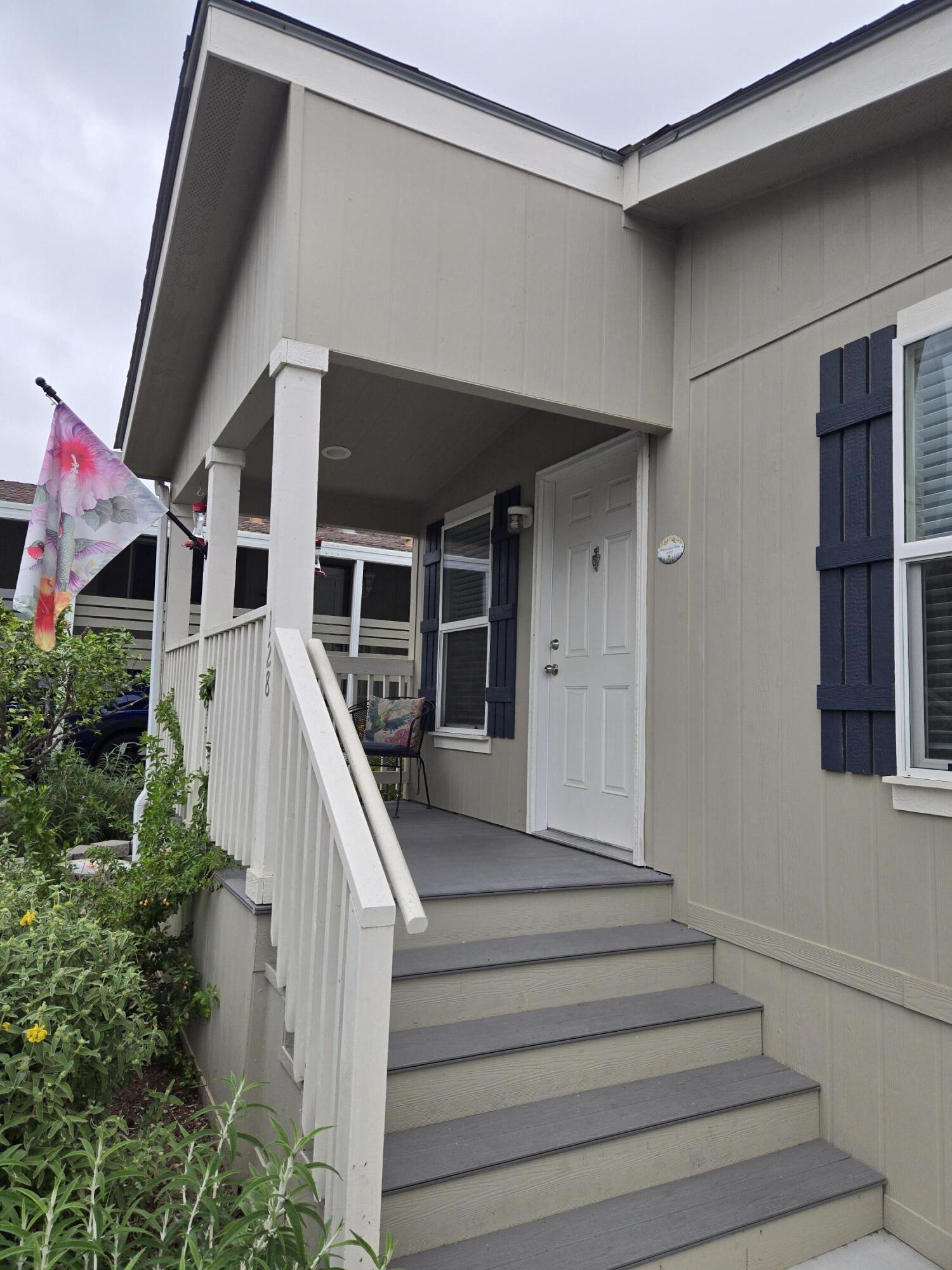 333 Old Mill Road 128