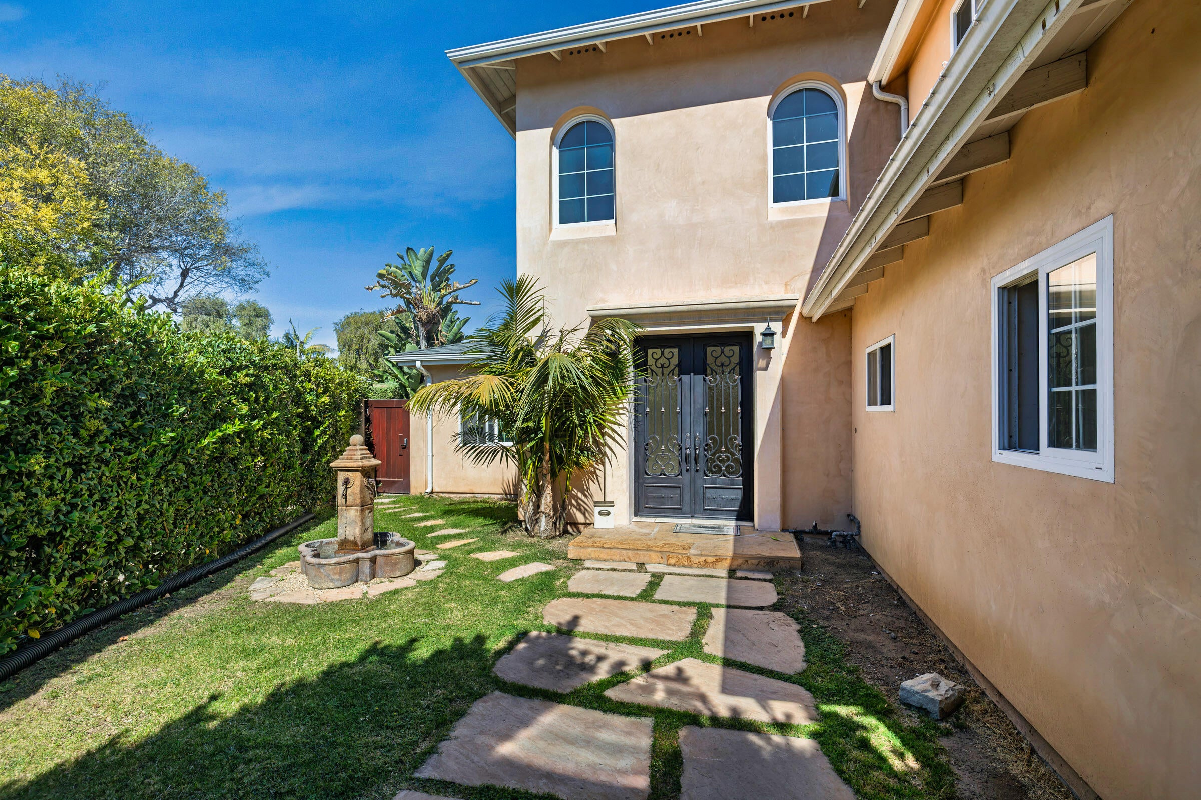 39 Tinker Way