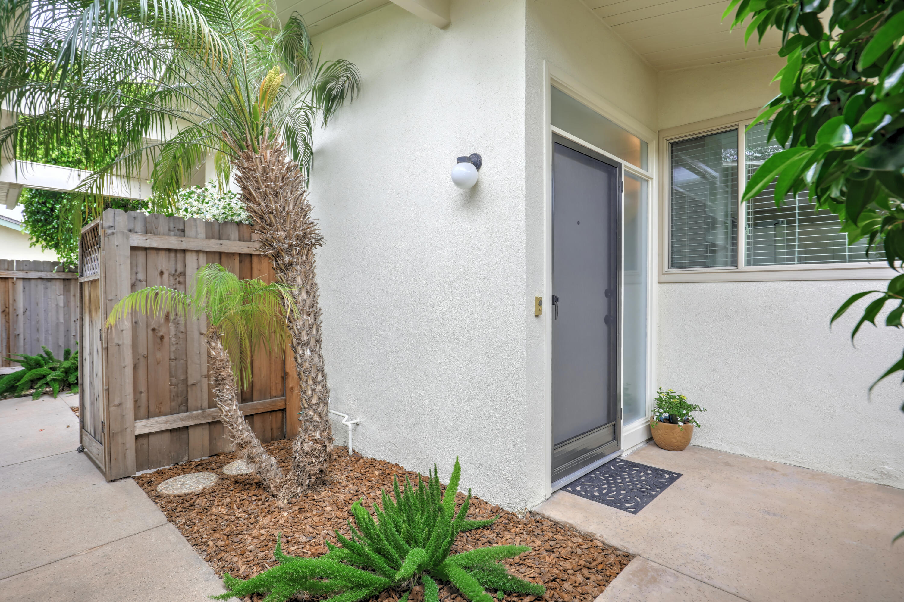 5006 Ponderosa Way