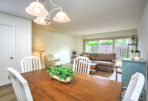 Photo of 5006 Ponderosa Way, SANTA BARBARA, CA 93111 (MLS # 26-1592)