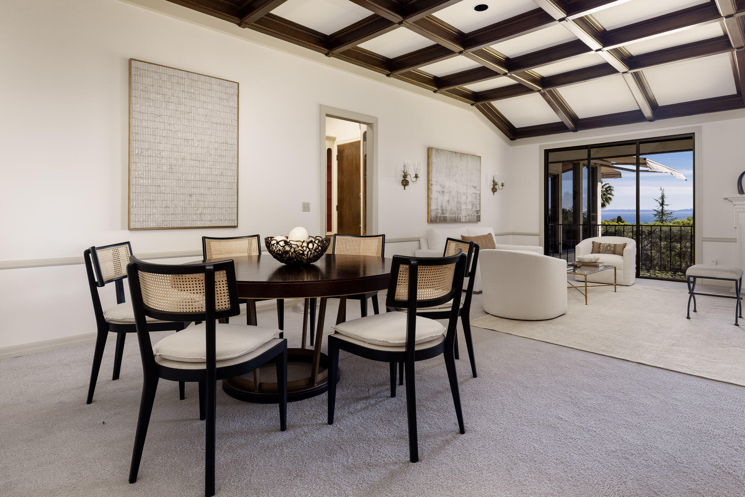 Montecito, California 93108, United States, 4 Bedrooms Bedrooms, ,6 BathroomsBathrooms,Residential,Active,92744