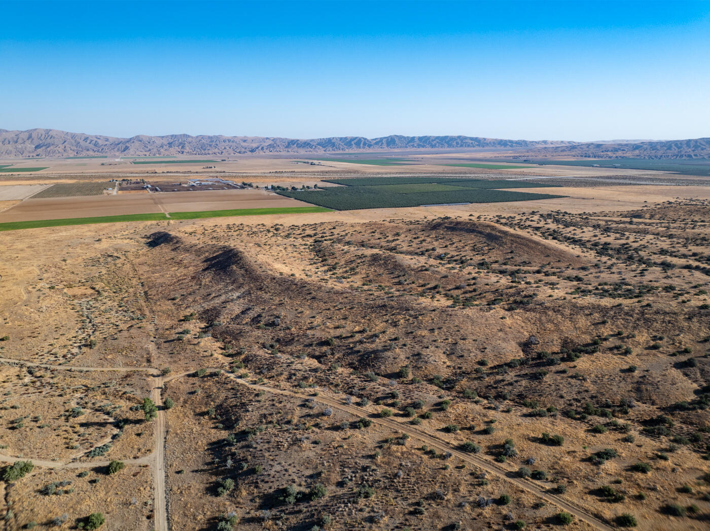 Cuyama, California 93254, United States, ,Commercial,Active,157249