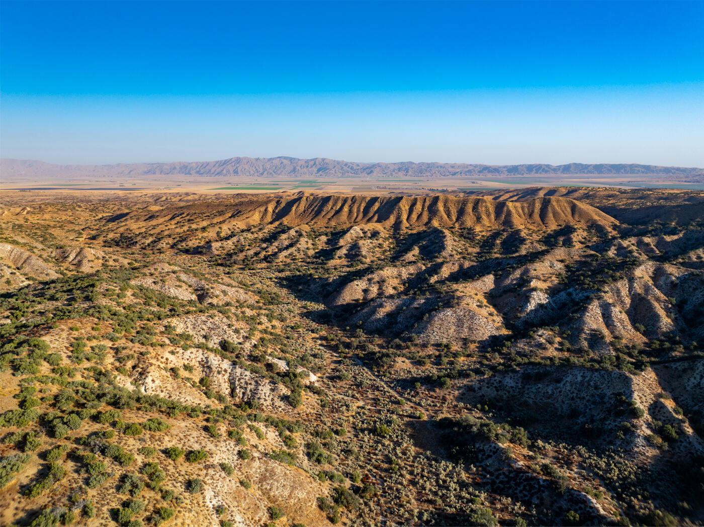 Cuyama, California 93254, United States, ,Commercial,Active,157249