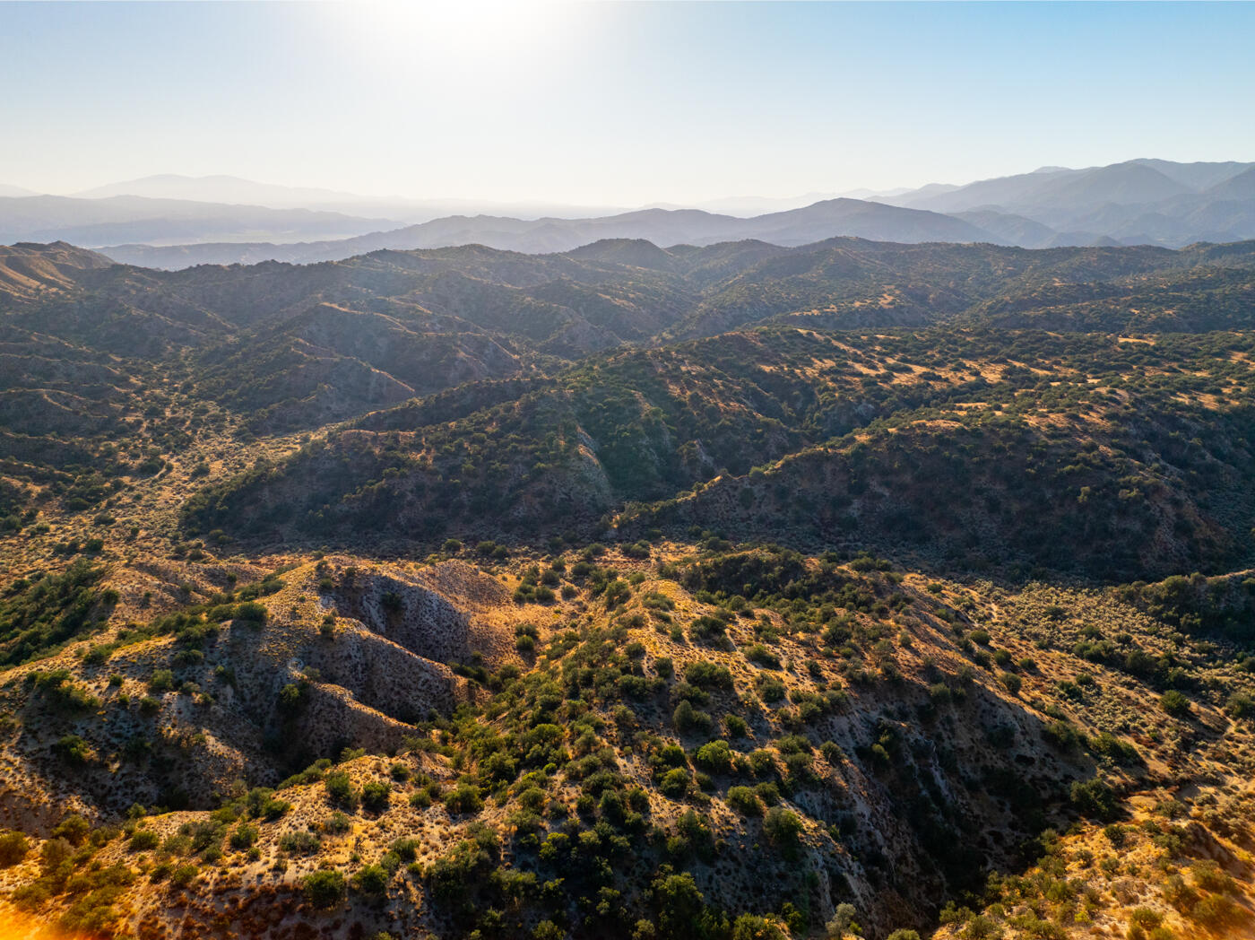 Cuyama, California 93254, United States, ,Commercial,Active,157249