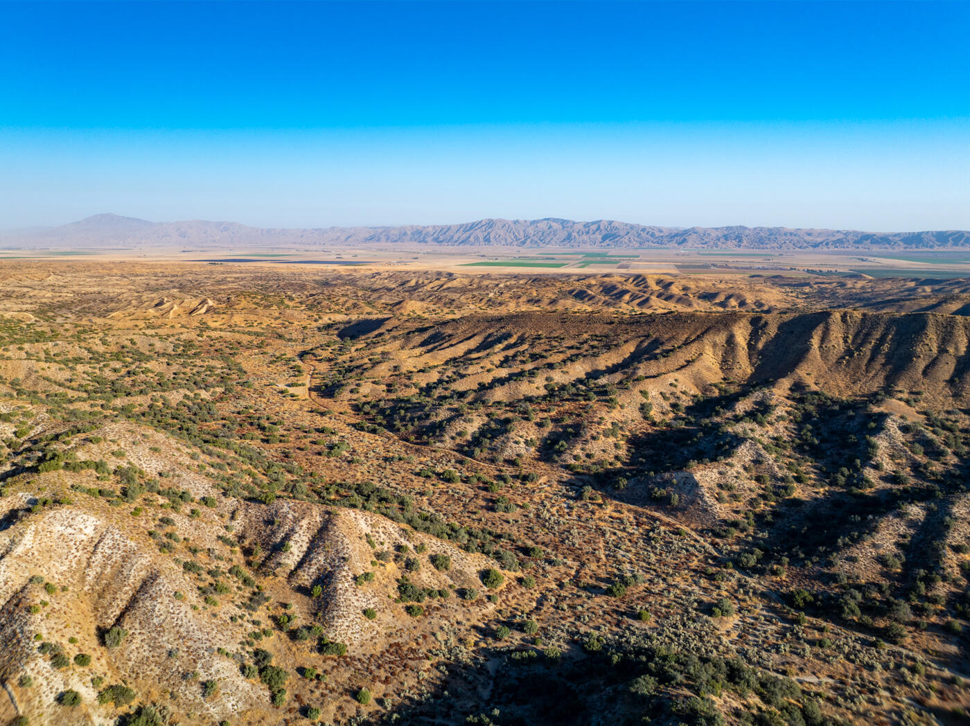 Cuyama, California 93254, United States, ,Commercial,Active,157249