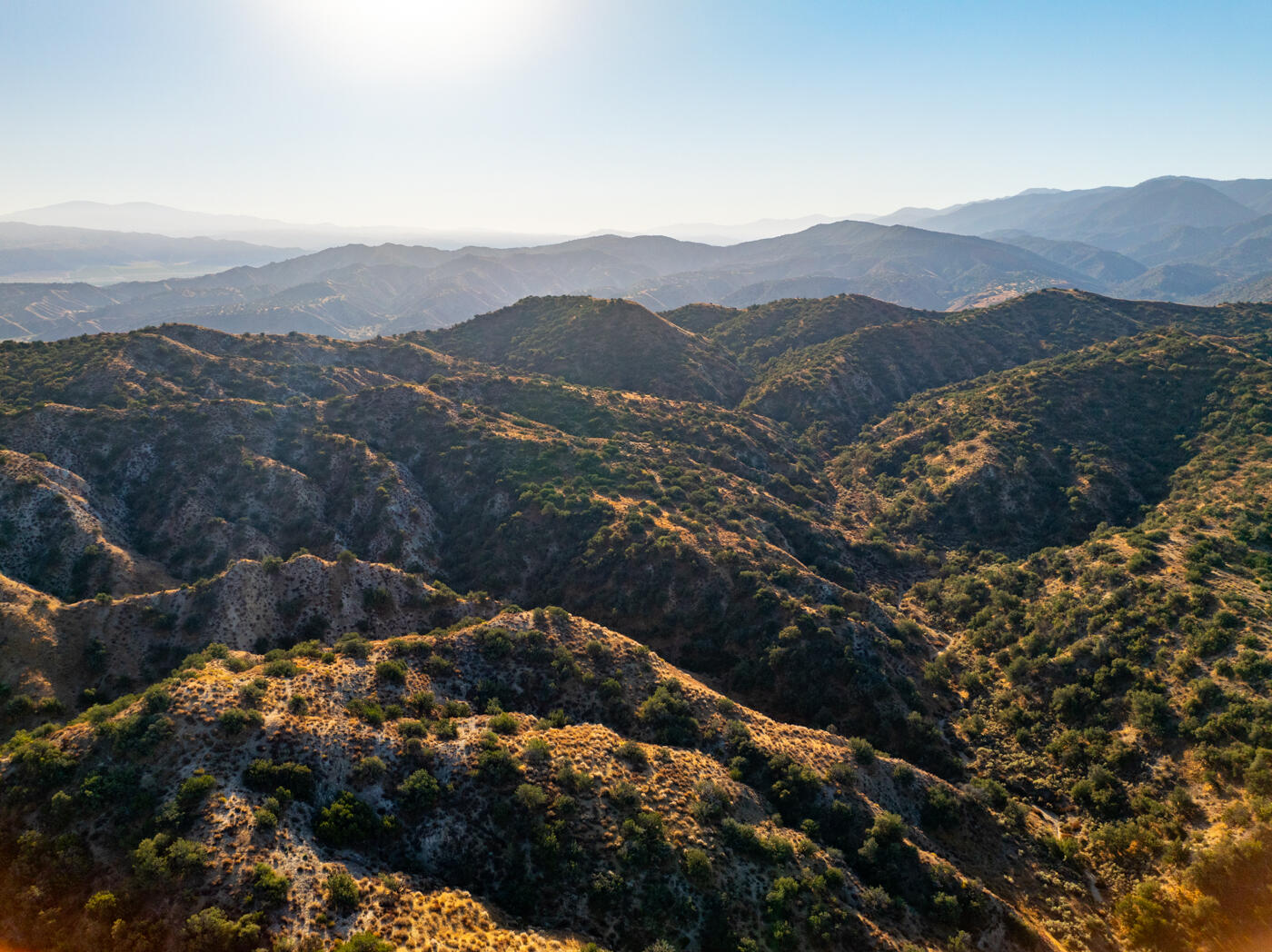 Cuyama, California 93254, United States, ,Commercial,Active,157249