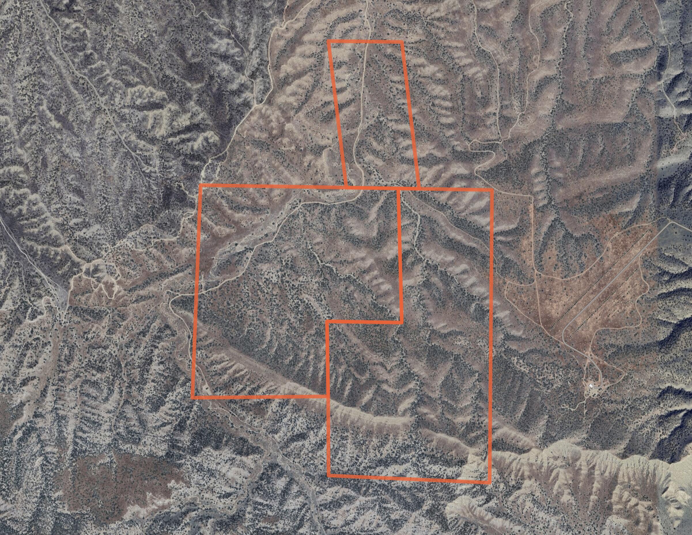 Cuyama, California 93254, United States, ,Commercial,Active,157249