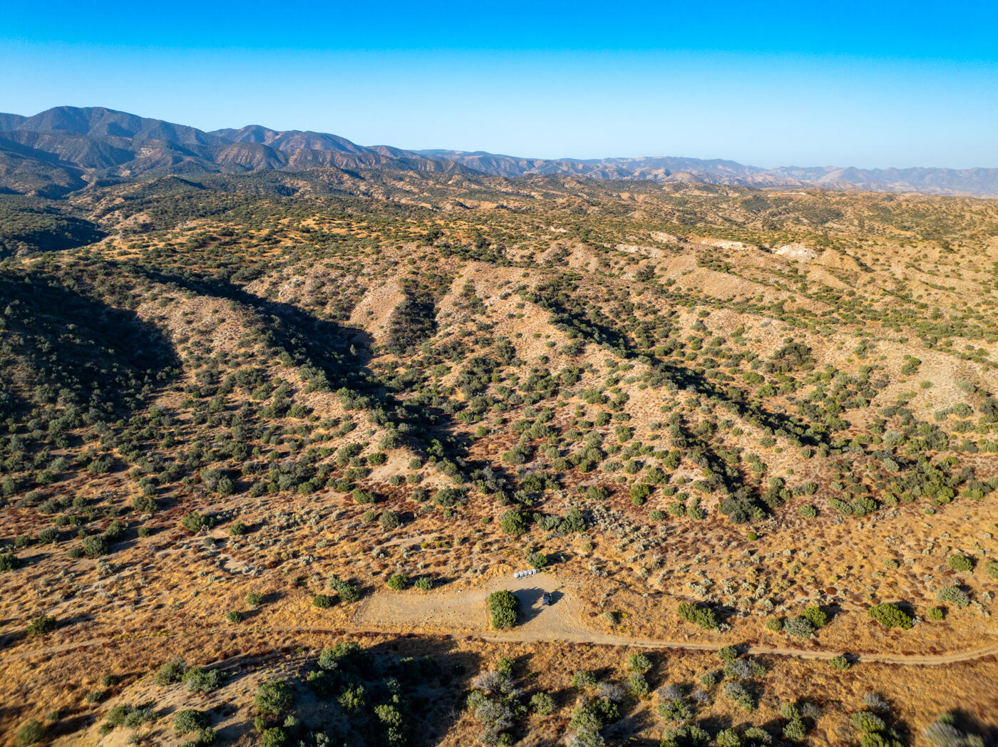 Cuyama, California 93254, United States, ,Commercial,Active,157249