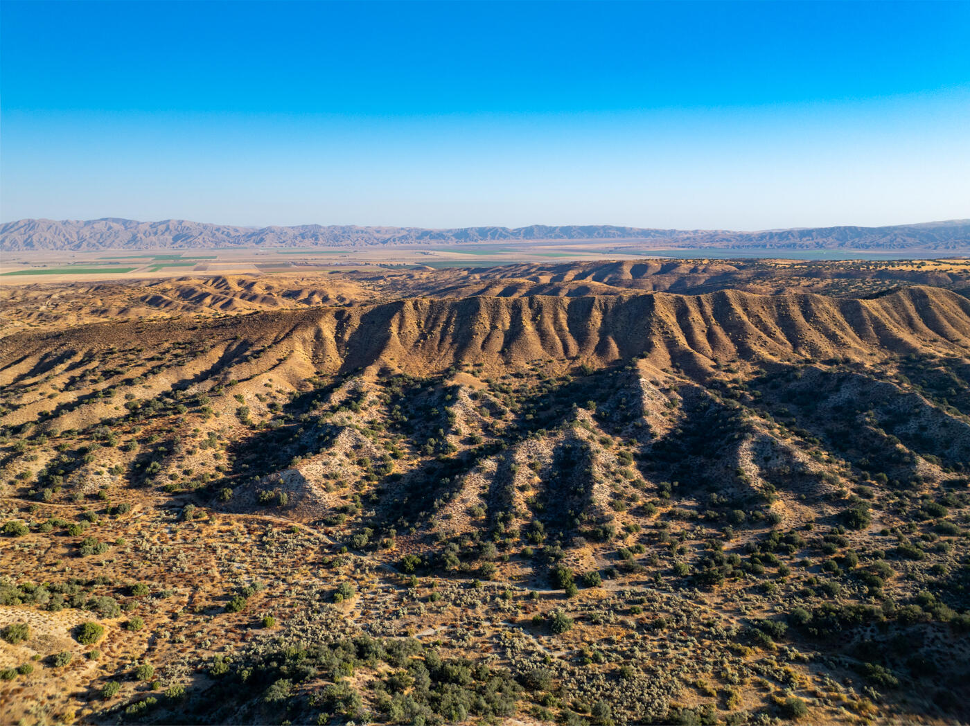 Cuyama, California 93254, United States, ,Commercial,Active,157249
