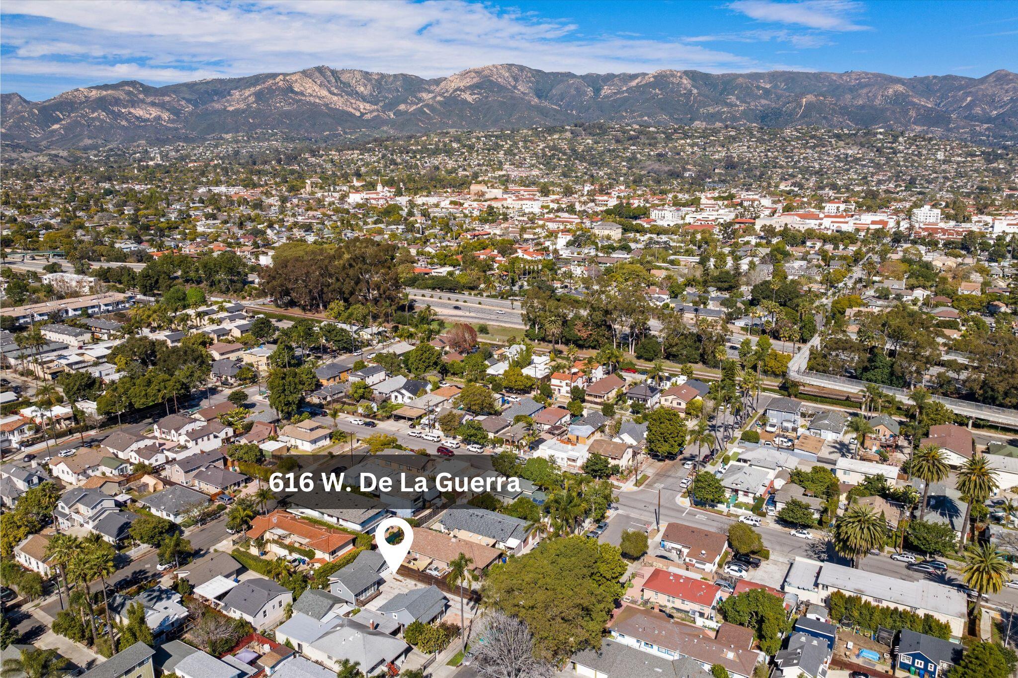 Santa Barbara, California 93101, United States, 2 Bedrooms Bedrooms, ,2 BathroomsBathrooms,Residential,Pending,76754