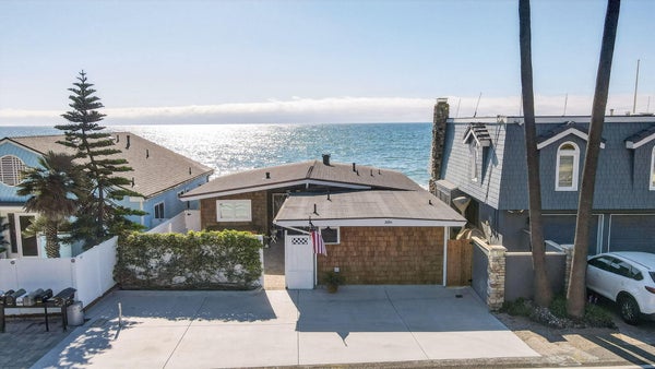 3884 PACIFIC COAST HWY, VENTURA, CA 93001 - Image 6539ffa7f676fe7059a1aeb69ced3cd9/23241430