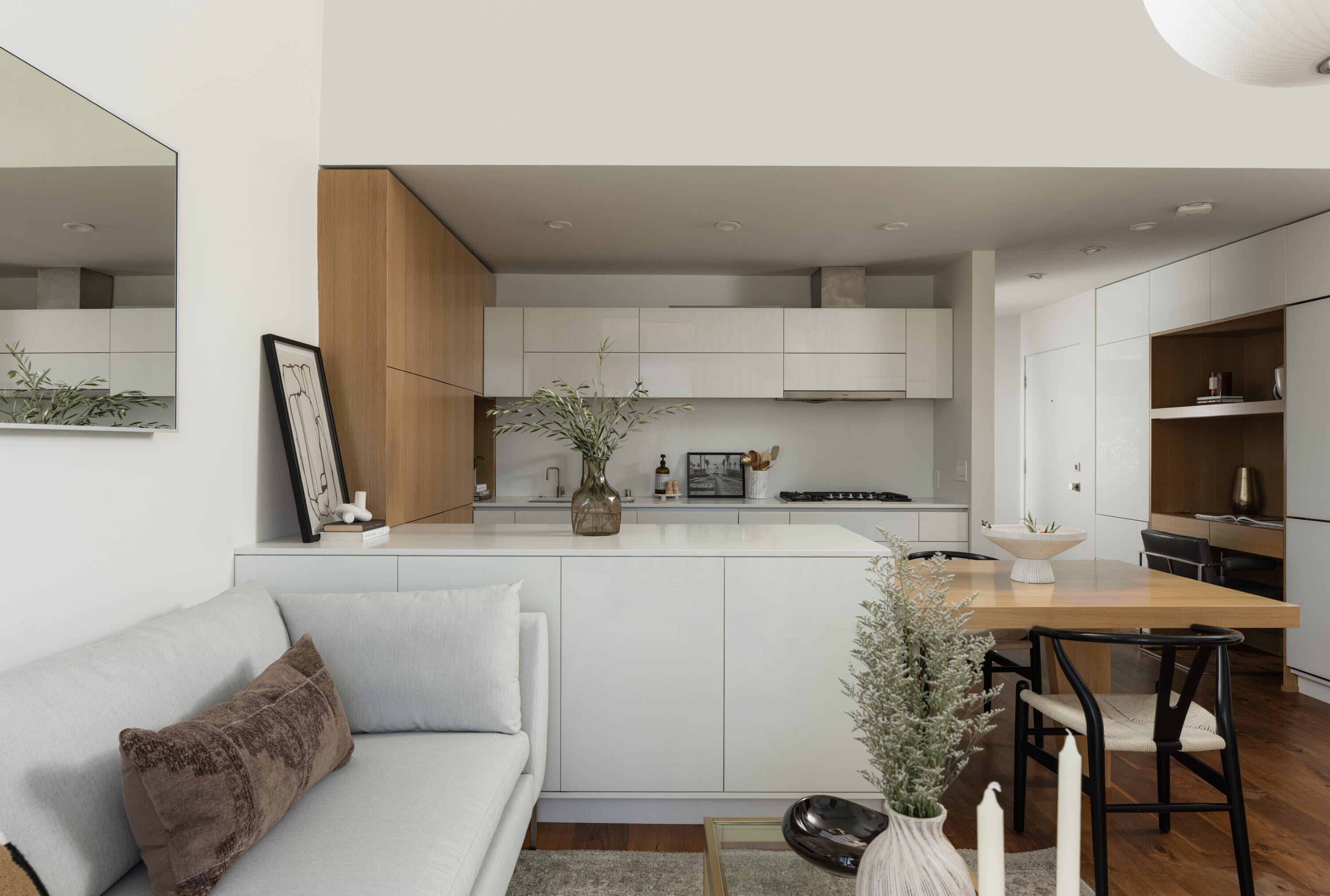3375 Foothill Road Unit 233
