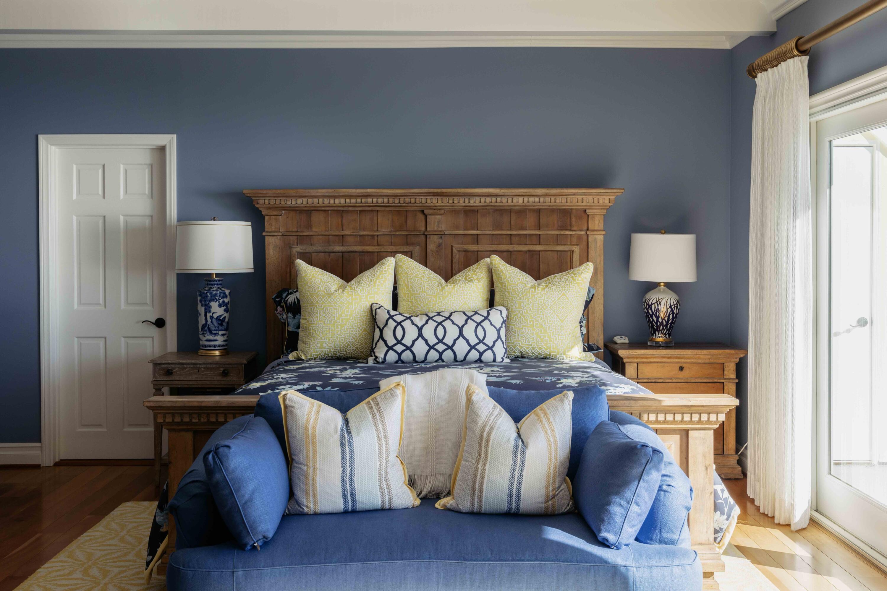 Santa Barbara, California 93109, United States, 6 Bedrooms Bedrooms, ,7 BathroomsBathrooms,Residential,Active,15676