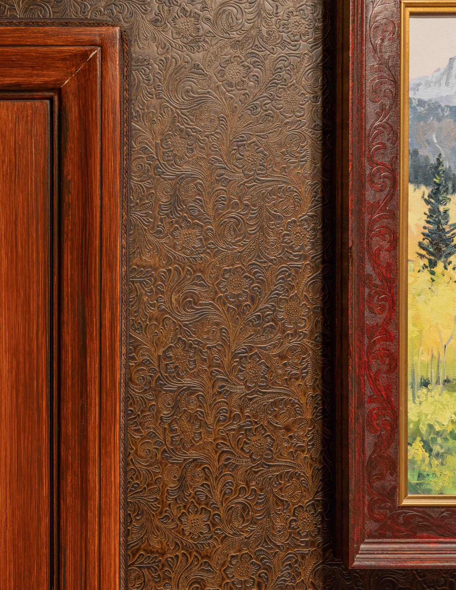 Santa Barbara, California 93109, United States, 6 Bedrooms Bedrooms, ,7 BathroomsBathrooms,Residential,Active,15676